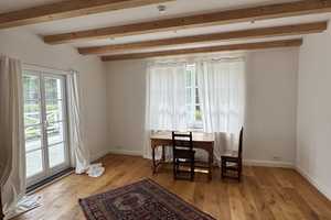 Property thumbnail 9