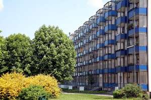 Im Alter besser Wohnen - Servicewohnen für Senioren – Bruno-Taut-Ring 36, 39130 Neu Olvenstedt, Magdeburg – Vorschaubild 10