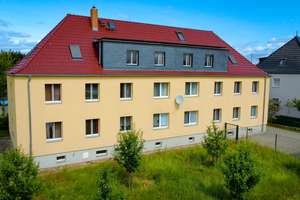 Leerstehendes Mehrfamilienhaus mit Nutzungsänderung und Top Zustand – Die vollständige Adresse der Immobilie erhältst du vom Anbieter., 1259 Großzschachwitz, Dresden – Vorschaubild 2
