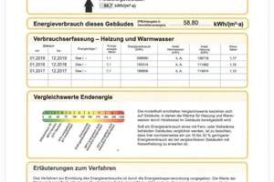 Exklusive Gartenwohung am Alsterlauf – Die vollständige Adresse der Immobilie erhältst du vom Anbieter., 22297 Alsterdorf, Hamburg – Vorschaubild 12