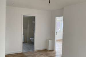 Exklusive 3-Zimmer-Wohnung in Berlin-Marienfelde – Die vollständige Adresse der Immobilie erhältst du vom Anbieter., 12279 Marienfelde, Berlin – Vorschaubild 13