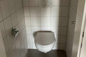 Wo das Leben so spielt - individuelle 3-Zimmer-Wohnung – Bretzfelder Str. 41, 70437 Rot, Stuttgart – Vorschaubild 6