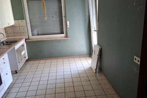Sonderbesichtigung am Sonntag, 13.09.2026 - 11.00 Uhr bis 13.00 Uhr – 42853 Stachelhausen, Remscheid – Vorschaubild 43