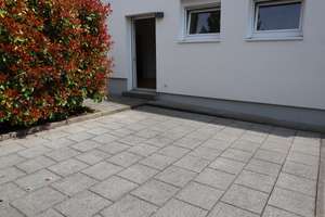Das Haus im Haus, 122 qm Wohnfläche mit großem Keller – Die vollständige Adresse der Immobilie erhältst du vom Anbieter., 74078 Frankenbach, Heilbronn – Vorschaubild 30