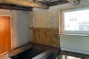 Fachwerkhaus zum Ausbauen in 38835 Veltheim – Die vollständige Adresse der Immobilie erhältst du vom Anbieter., 38835 Aue-Fallstein – Vorschaubild 9
