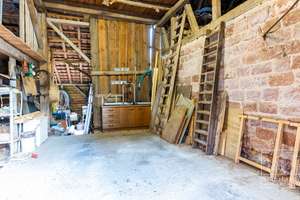 ZFH mit ELW-Option, Garagen, Scheune, Carport & Garten mit Bachlauf in Niederschlettenbach – Die vollständige Adresse der Immobilie erhältst du vom Anbieter., 76891 Niederschlettenbach – Vorschaubild 42