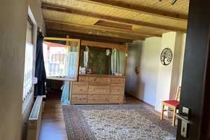 Sie suchen ein Haus mit Charme und das aussergewöhnlich ist ? hier ist es in Fürth Stadeln – Fürth – Vorschaubild 11