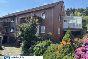 Wohnhaus mit 4 Wohneinheiten in ruhiger Lage