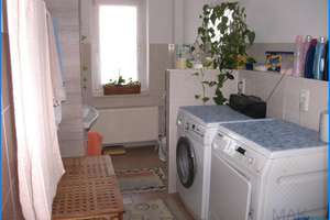 MAK Immobilien:  Haus in Potsdam-Golm zum Kauf, im Bungalowstil! – Die vollständige Adresse der Immobilie erhältst du vom Anbieter., 14476 Golm, Potsdam – Vorschaubild 7