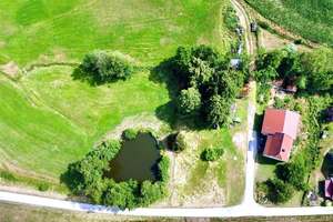 Bauernhaus mit viel Grund und viel Potenzial – Die vollständige Adresse der Immobilie erhältst du vom Anbieter., 94496 Ortenburg – Vorschaubild 3