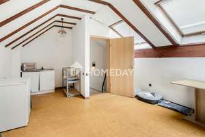 Property thumbnail 15