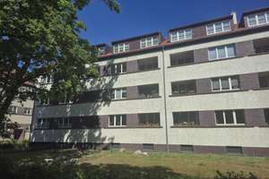 Moderne 3-Raumwohnung im gehobenen Neubau-Standard – Die vollständige Adresse der Immobilie erhältst du vom Anbieter., 12555 Köpenick, Berlin – Vorschaubild 1