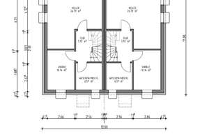 Haus zur Miete (Garten, ausgebauter Dachboden, Keller, Einbauküche, uvm.) – Die vollständige Adresse der Immobilie erhältst du vom Anbieter., 14476 Fahrland, Potsdam – Vorschaubild 9