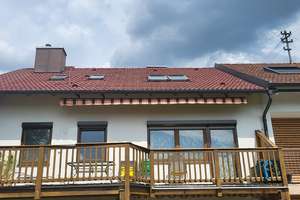 Sonnig und ruhig gelegenes Mehrgenerationenhaus mit herrlichem Grundstück in Deisenhofen/Oberhaching – Die vollständige Adresse der Immobilie erhältst du vom Anbieter., 82041 Oberhaching – Vorschaubild 14