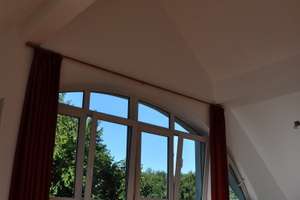 Von Privat: Schöne, helle Dachterrassenwohnung in Waldperlach – Rübezahlstr. 103, 81739 Waldperlach, München – Vorschaubild 4