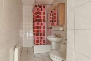 Schöne Wohnlage am Schloßpark Borbeck! Rd. 85 m² Reihenmittelhaus mit tollem Garten – Die vollständige Adresse der Immobilie erhältst du vom Anbieter., 45355 Borbeck-Mitte, Essen – Vorschaubild 5
