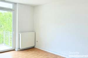 Charmante 2-Zimmer-Wohnung mit Balkon und Einbauküche im ruhigen MFH! – Thorner Straße 12, 42283 Barmen, Wuppertal – Vorschaubild 7