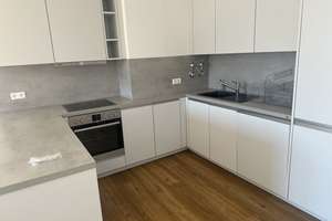 Stilvolle 4-Zimmer-Wohnung in begehrter Lage von Mannheim – Heinrich-Wittkamp-Straße 4, 68167 Neckarstadt-Ost/Wohlgelegen, Mannheim – Vorschaubild 12