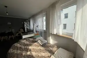 Hübsches APPARTEMENT im beliebten Stadtteil GOSTENHOF – Schanzäckerstraße 38, 90443 Nürnberg – Vorschaubild 3
