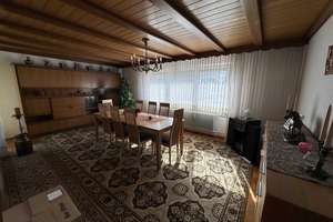 3 Familienhaus, 1.204 m² Grundstück & 10 Stellplätzen oder Baugrundstück! – Die vollständige Adresse der Immobilie erhältst du vom Anbieter., 76437 Rastatt – Vorschaubild 12