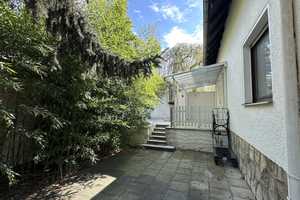 Provisionsfrei - EFH (als Zweifamilienhaus nutzbar) mit Ausbaupotenzial in attraktiver Lage – Berlin – Vorschaubild 8