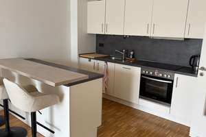 Zuhause mit 5 Zimmern und viel Platz in Mainz – Die vollständige Adresse der Immobilie erhältst du vom Anbieter., 55130 Weisenau, Mainz – Vorschaubild 3