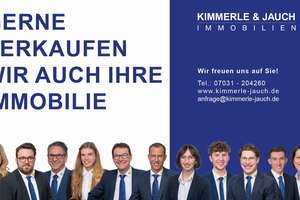 Perfekt für die FAMILIE als Mehrgenerationenhaus oder als Renditeobjekt – Die vollständige Adresse der Immobilie erhältst du vom Anbieter., 72160 Horb am Neckar – Vorschaubild 12