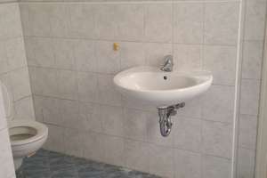 schöne 3-Raumwohnung- WG geeignet – 6108 Nördliche Innenstadt, Halle (Saale) – Vorschaubild 6