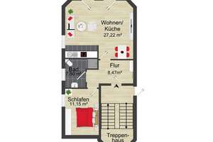 Property thumbnail 7