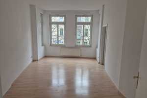 groszügige Wohnung mit Marmorbad – Arndtstraße 16, 39108 Magdeburg – Vorschaubild 12