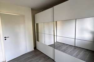 Am Paulshof 16, 53127 Bonn – Am Paulshof 16, 53127 Venusberg, Bonn – Vorschaubild 17