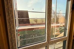 Schlüsselfertiger Neubau | 700 m Küstenlage | Sonne, Wasser & Erholung – Die vollständige Adresse der Immobilie erhältst du vom Anbieter., 23769 Fehmarn – Vorschaubild 14