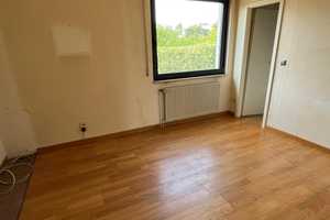 Familienbungalow mit Sonnengarten - 4 Zimmer, 102 m², Keller, Garten & Garage – Holbeinstraße 36, 50226 Rhein-Erft-Kreis – Vorschaubild 15