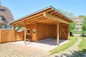 Hier will ich wohnen !! Top EFH !! Einliegerwohnung!! Großes Grundstück!!! – Heilbronn – Vorschaubild 5