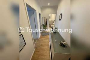 Tauschwohnung: 2Z. Eigelstein im Tausch gegen 3Z.in zentraler Lage – Gereonswall 5, 50668 Altstadt/Nord, Köln – Vorschaubild 3