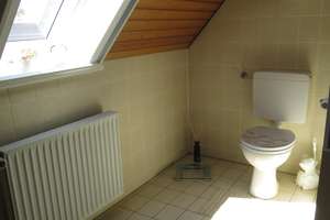 RESERVIERT - Top-Lage für Ihre Familie – Die vollständige Adresse der Immobilie erhältst du vom Anbieter., 24539 Gadeland, Neumünster – Vorschaubild 6