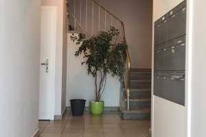 Sonnige Wohnung mit Dachterrasse und Mansarde – Herderstraße 40, 40589 Düsseldorf – Vorschaubild 14