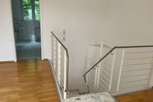Verkauf Maisonette Wohnung in Höhenlage Saarbrücken St. Arnual – Die vollständige Adresse der Immobilie erhältst du vom Anbieter., 66119 St. Arnual, Saarbrücken – Vorschaubild 9