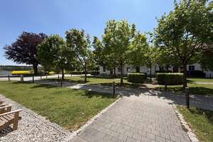 Refugium mit Gutshof-Charme: Repräsentatives Wohnerlebnis auf höchstem Niveau in Oberpframmern – Die vollständige Adresse der Immobilie erhältst du vom Anbieter., 85667 Oberpframmern – Vorschaubild 22