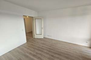 2-Zi.-Whg. (ca. 58 m²) mit Balkon in gepflegter Wohnanlage von Rendsburg-Hoheluft – Felix-Mendelssohn-Str. 16, 24768 Rendsburg – Vorschaubild 2