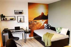 Property thumbnail 2