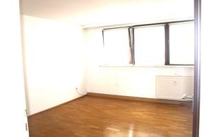 Dachgeschoss-Wohnung am Stadtpark-Bestlage – 44791 Grumme, Bochum – Vorschaubild 13
