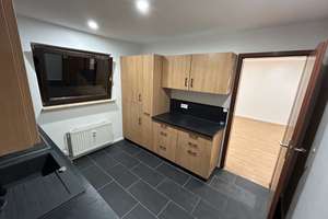 Platz zum Entfalten: 2-Zimmer-Wohnung in Heilbronn-Neckargartach – Elbinger Straße 13/1, 74078 Neckargartach, Heilbronn – Vorschaubild 11