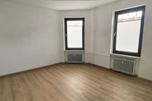 Solides Investment in Eschersheim – Wohn- und Geschäftshaus mit Entwicklungspotenzial – Die vollständige Adresse der Immobilie erhältst du vom Anbieter., 60433 Eschersheim, Frankfurt am Main – Vorschaubild 8