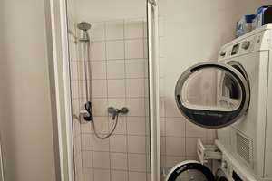 Wohnen mit Aussicht: Großzügige 2,5-Zimmer-Wohnung in Erfurts Altstadt – Juri-Gagarin-Ring 126a, 99084 Altstadt, Erfurt – Vorschaubild 17