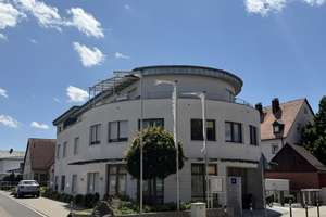 Luxuriöse Penthousewohnung mit 4 Zimmer + Garage – Boxdorfer Hauptstr. 2, 90427 Boxdorf, Nürnberg – Vorschaubild 3