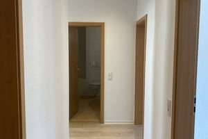 Gemütliche 3-Zimmer-Wohnung – frisch renoviert mit Keller in Magdeburg – Sophienstraße 15, 39122 Fermersleben, Magdeburg – Vorschaubild 3