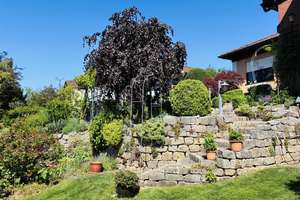 Sonniger Hang-Bungalow 147 m², 5 Zimmer, Südhang & großer Garten – Nürnberg-Holzheim – Die vollständige Adresse der Immobilie erhältst du vom Anbieter., 90453 Krottenbach, Mühlhof, Nürnberg – Vorschaubild 24
