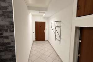 2-Zimmer-Wohnung mit Weitblick auf die Starkenburg – Gießener Straße 9, 64646 Heppenheim (Bergstraße) – Vorschaubild 3