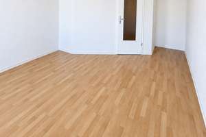 Sonnige 3-Raumwohnung mit Balkon + Tageslichtbad + Einbauküche als Option! – 39112 Sudenburg, Magdeburg – Vorschaubild 15